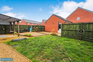 Garden- click for photo gallery